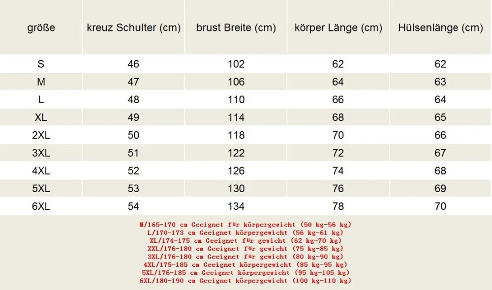 2019 High quality Ma1 Thick and thin Army Green Military motorcycle Ma-1 aviator pilot Air men bomber jacket