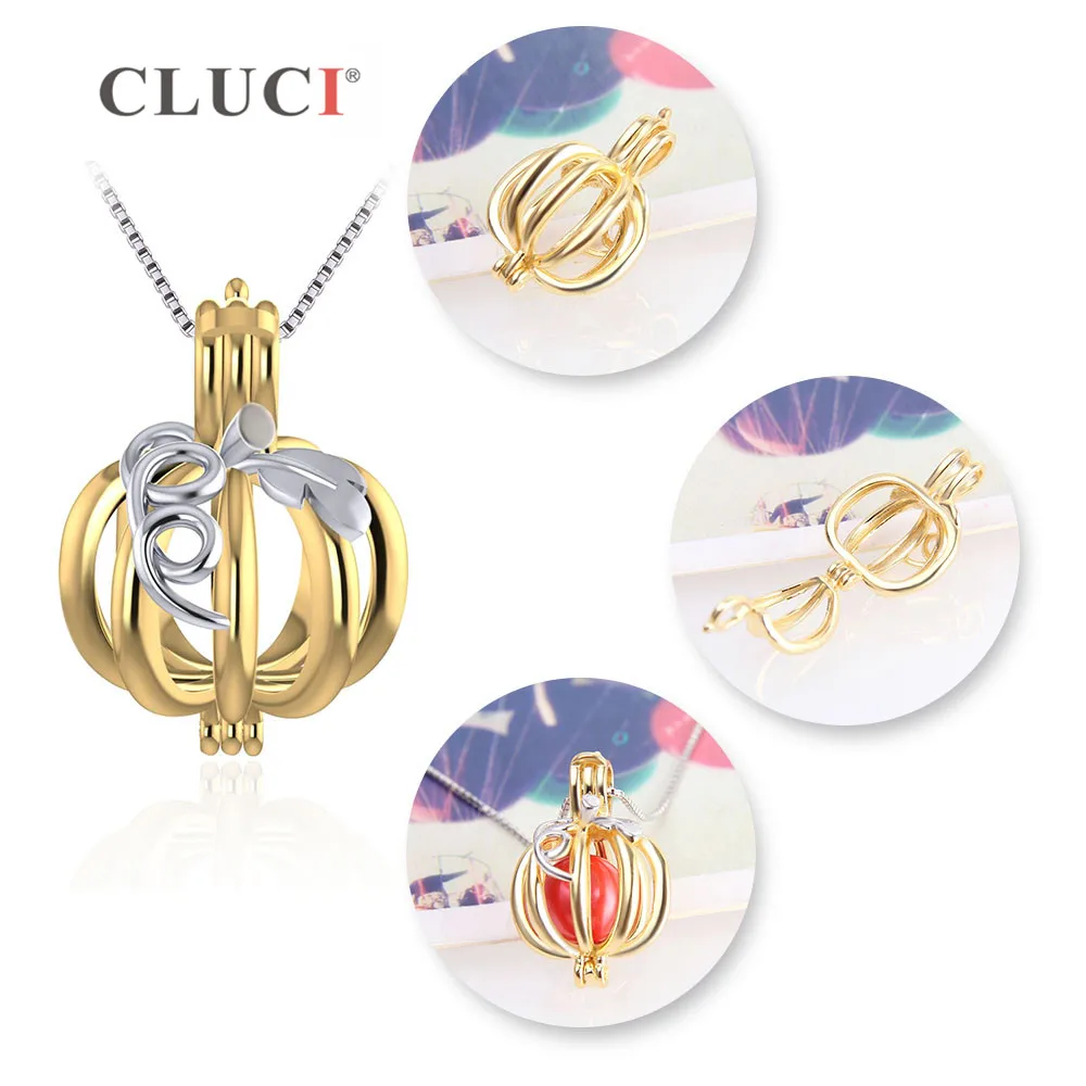 SC319BB-4-pearl-jewelry