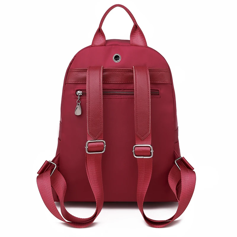 Sacos De Escola Para Adolescentes Mochila Meninas