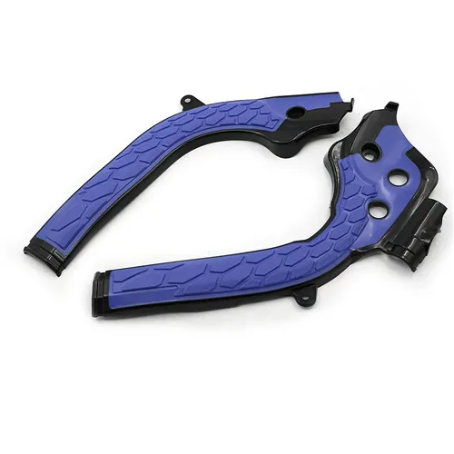 ly111-ktm-01-blb (2)