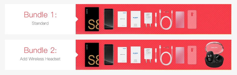 s8