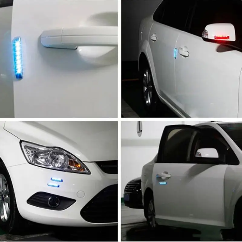 浹  ڵ Ÿϸ ڵ  , ڵ  , ¾籤 LED  , LED  ,  