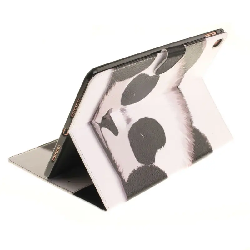 ipad-4 (5)
