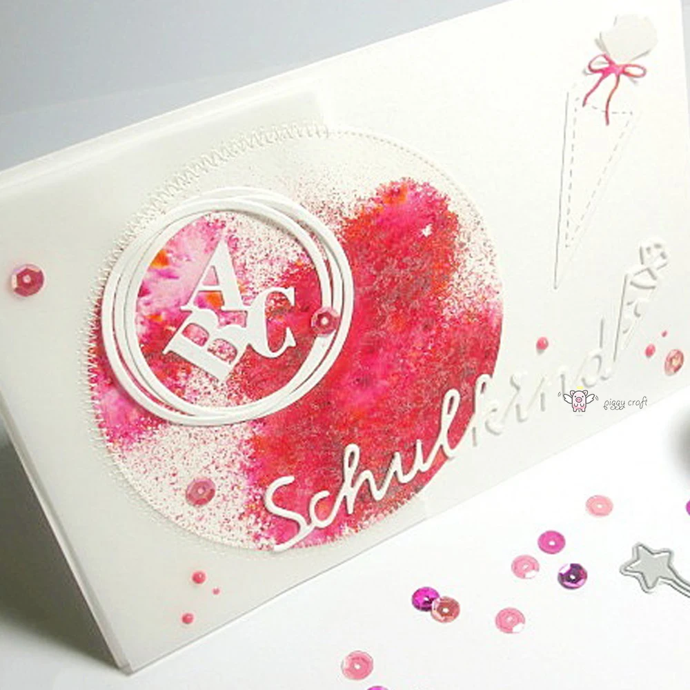 Isabell_Killmann