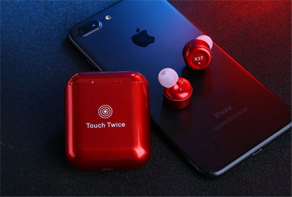 Red1
