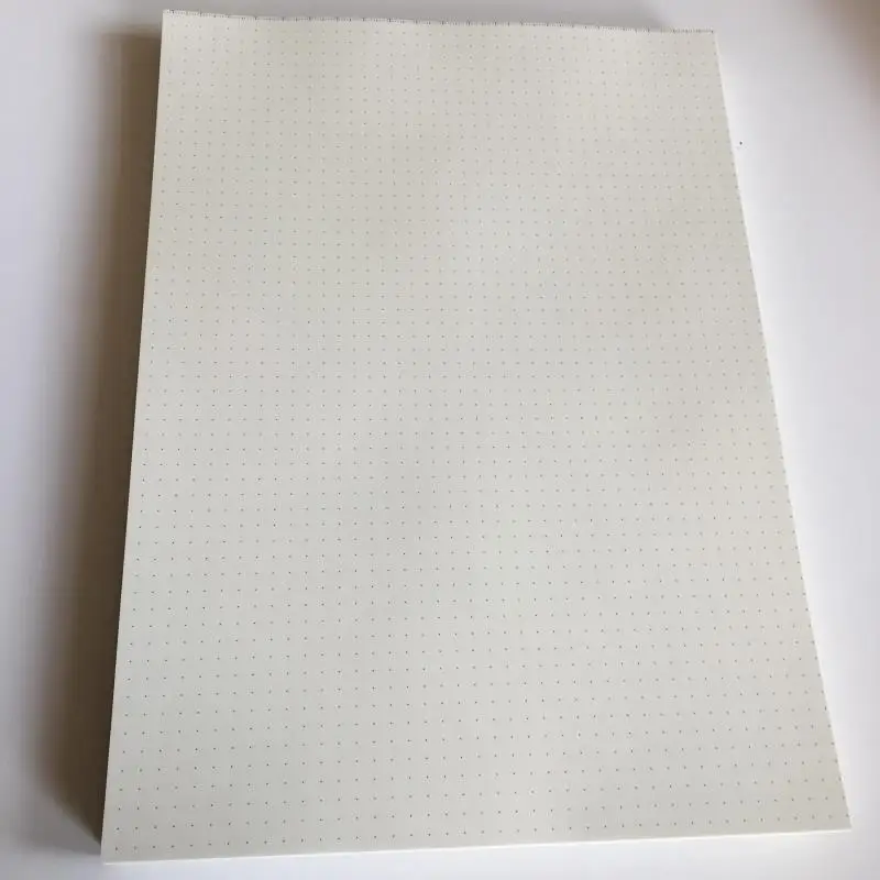 drawing paper  (12)