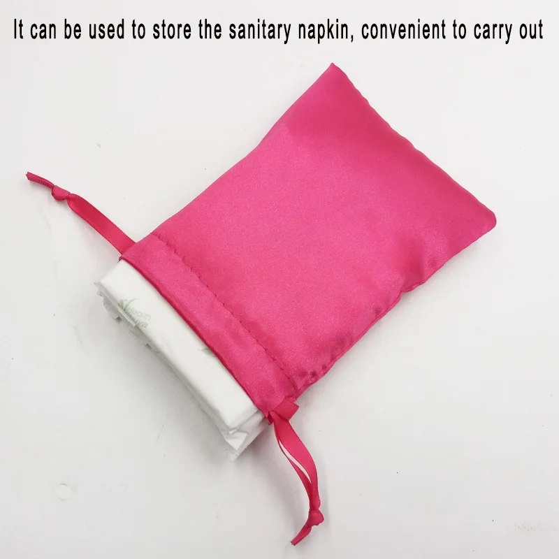 menstrual cup  (5)