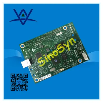 

C5F92-60001 for HP M403D/ M403 Mainboard/ Formatter Board/ Logic Board/Main Board