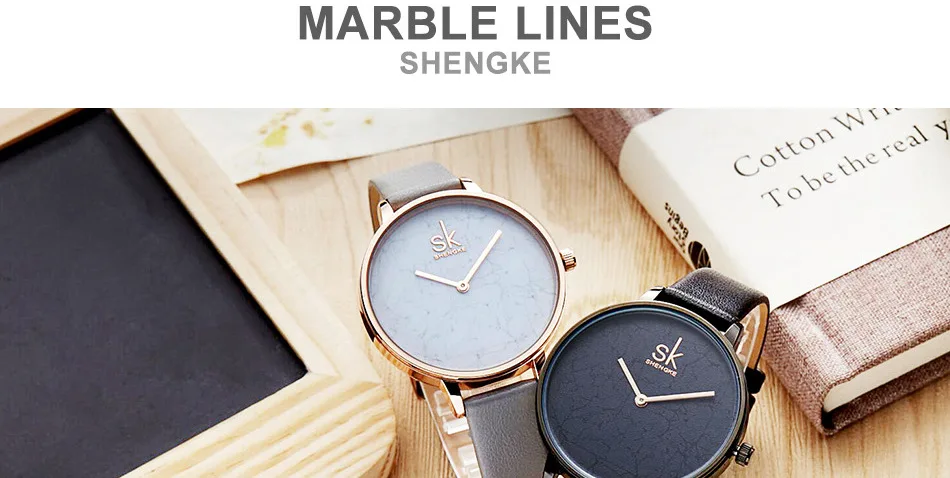 women-watch-K0066-PC_02