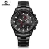 CASIMA Sport Men Watches Fashion Brand Quartz Wrist Watch Luminous Waterproof Watch Men Multifunction Calendar Display #8203 ► Photo 1/6