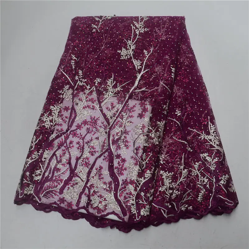 LP81116 11.2 (8) purple
