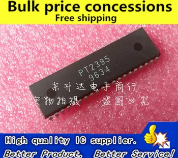 

Free shippin 5pcs/lot 10pcs/lot PT2395 DIP-40