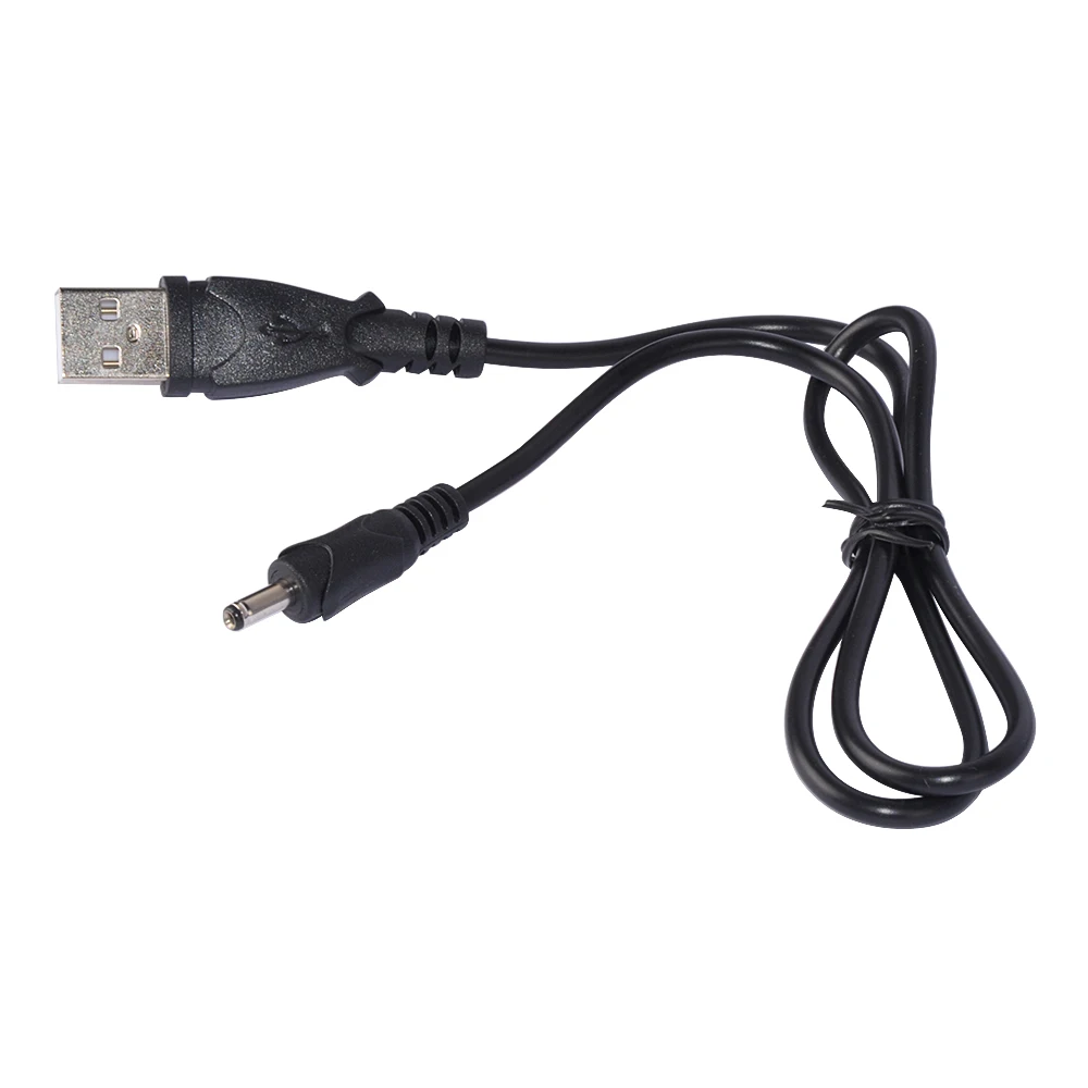 ECD011-3DW  (14)