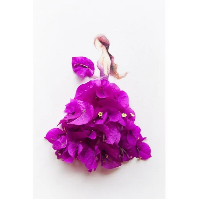 Zhui-star-5d-diy-Diamond-embroidery-flower-girl-diamond-painting-Cross-Stitch-full-square-drill-Rhinestone.jpg_640x640 (3)