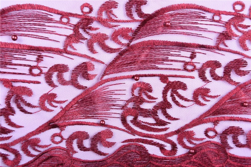 DSC_2364