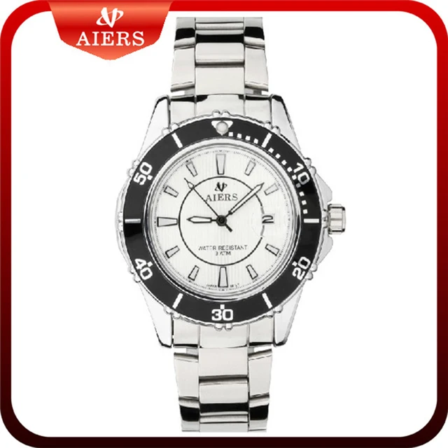 Excellent Cheap Japan Quartz Movt All Stainless Steel 3 Atm Water Resistant Business Watch Excellent Cheap Japan Quartz Movt All Stainless Steel 3 Atm Water Resistant Business Watch
