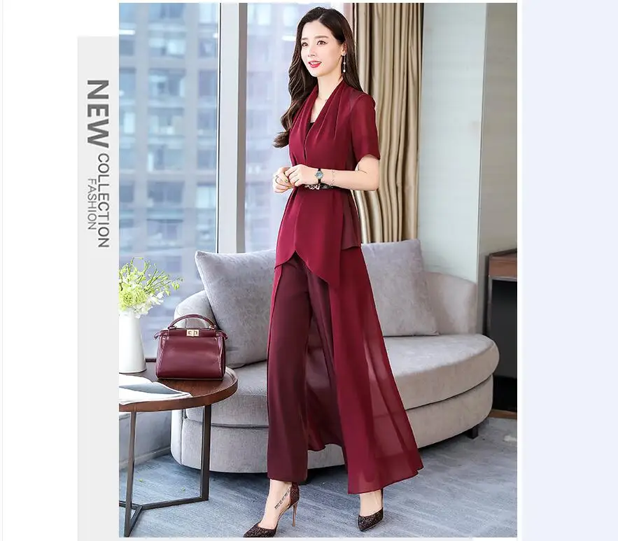 QQ20190416130946
