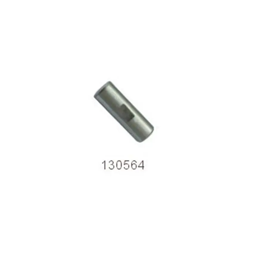 229-11002