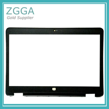 

Original NEW Laptop LCD Front Bezel for HP Elitebook 840 G3 Screen Frame Cover Case Replacement 821160-001