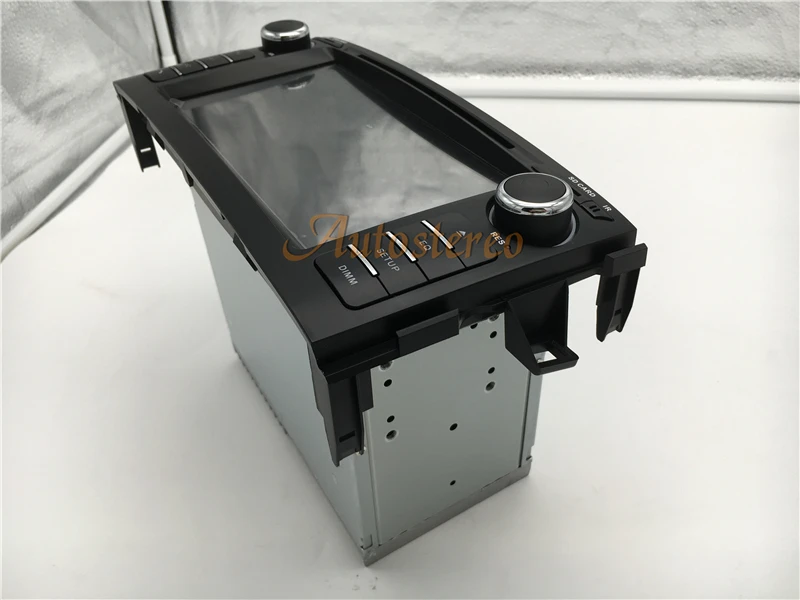 Cheap Android 8.0 4GB+32GB Car GPS Navigation DVD Player 2din car radio stereo display headunit For TOYOTA AURIS 2006-2012 26 Cheap Android 8.0 4GB+32GB Car GPS Navigation DVD Player 2din car radio stereo display headunit For TOYOTA AURIS 2006-2012 26