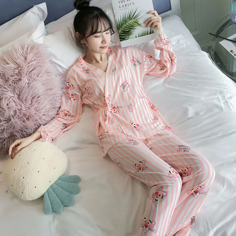 UT0374B(3)