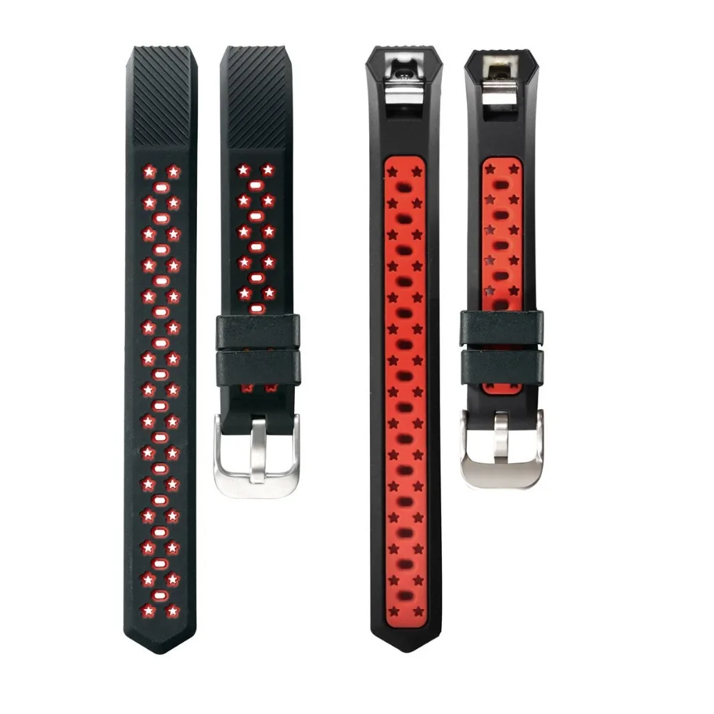 61tpZAsbZWL._SL1200_