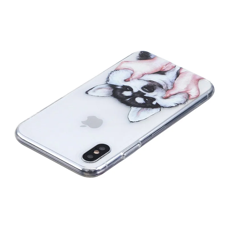 iPhone X (35)