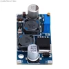 DC-DC réglable Boost Buck abaisseur convertisseur XL6009 Module tension solaire ► Photo 2/6