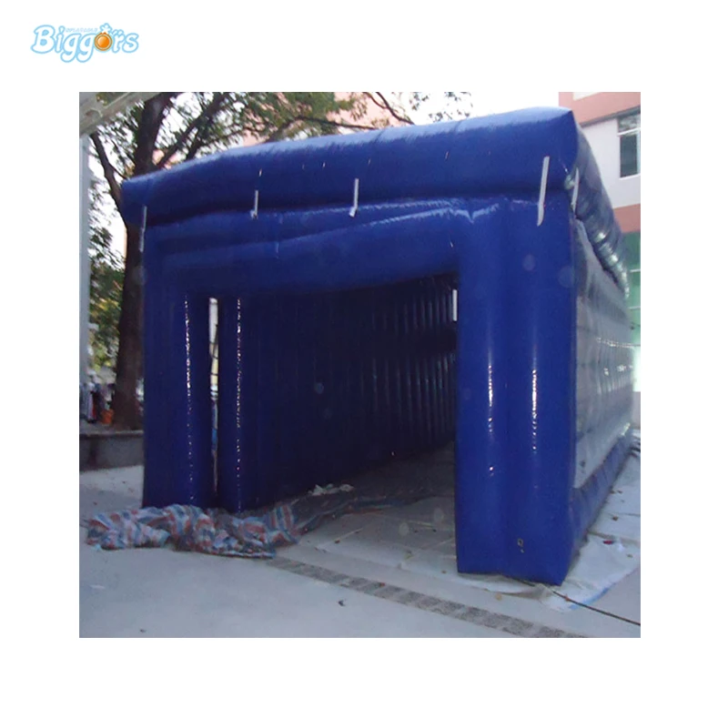 

Commercial Use Inflatable Slide Inflatable Gazebo For Outdoor Activity