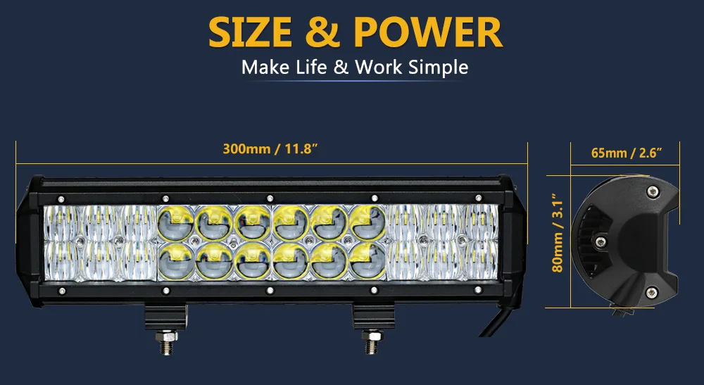 24LED_06