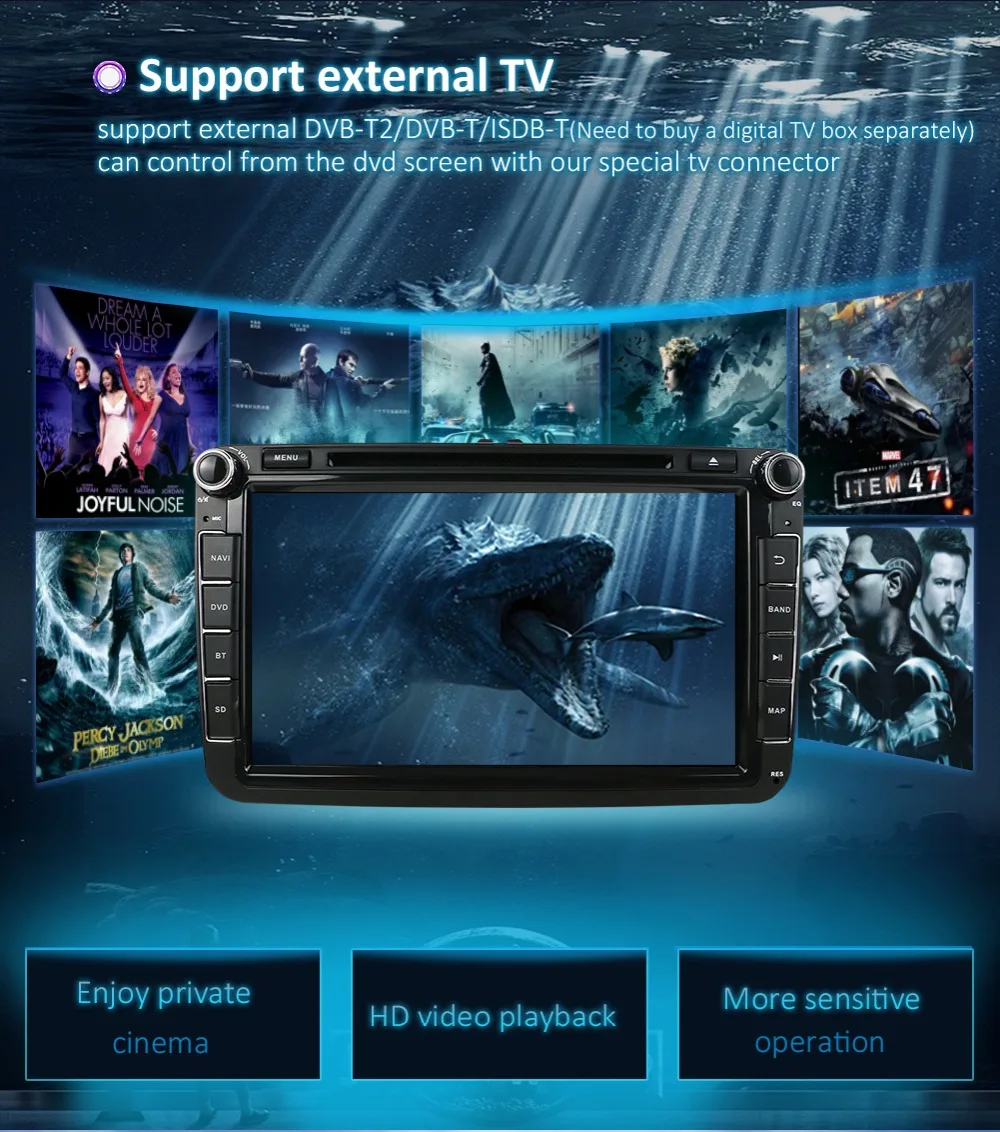 Excellent Bosion Android Quad Core Car DVD GPS Navi for Volkswagen Skoda Octavia golf 5 6 touran passat B6 polo tiguan player audio SWC BT 18 Excellent Bosion Android Quad Core Car DVD GPS Navi for Volkswagen Skoda Octavia golf 5 6 touran passat B6 polo tiguan player audio SWC BT 18