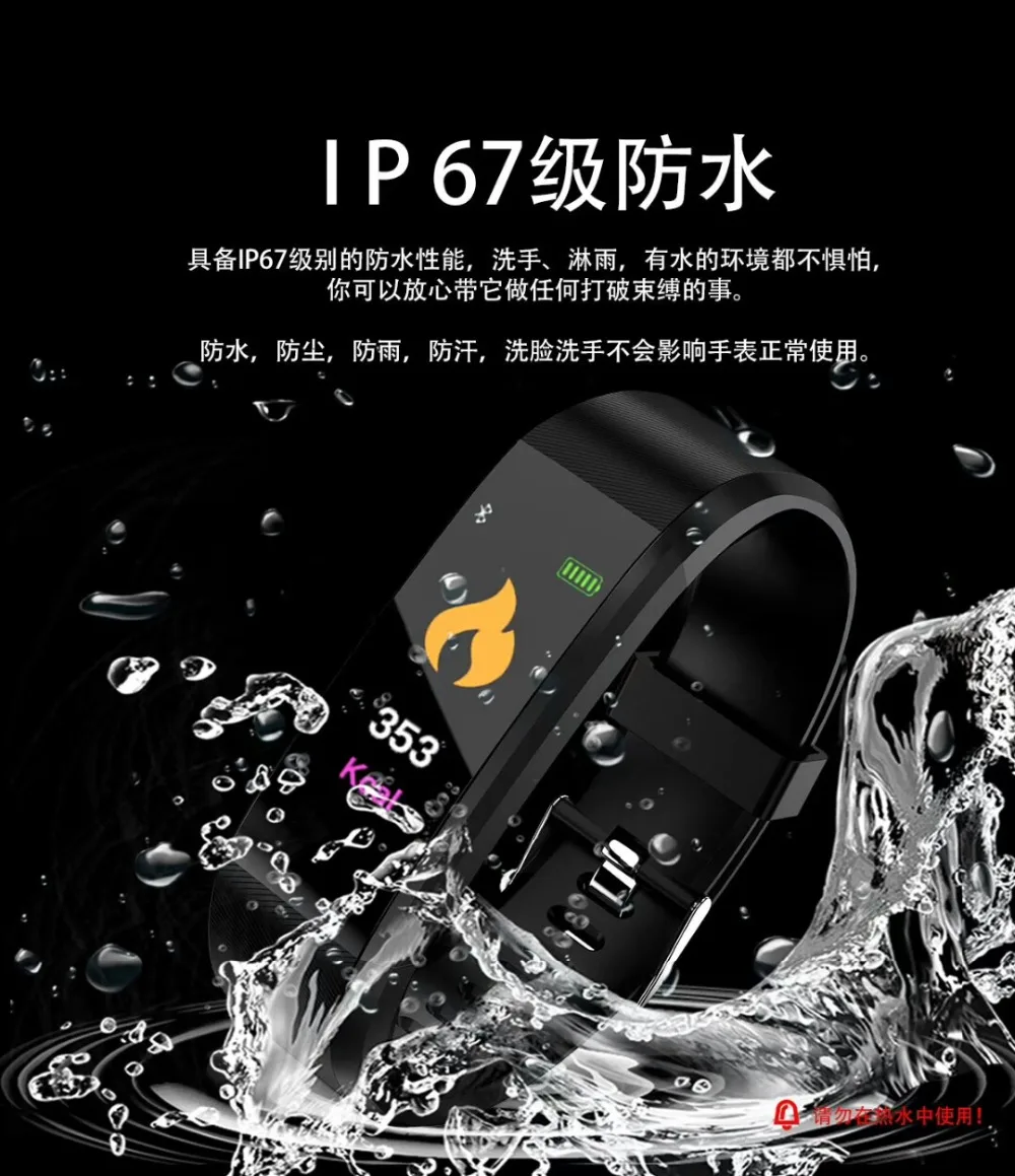 mmexport1559912169379