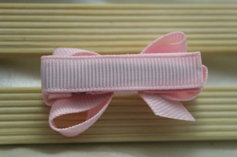 HTB103wwNFXXXXXEXFXXq6xXFXXXE