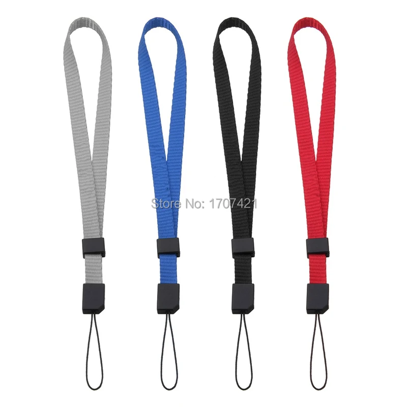 Wrist Strap Lanyard String for Sony PlayStation PS Vita Psvita PSV 1000 2000  (3)