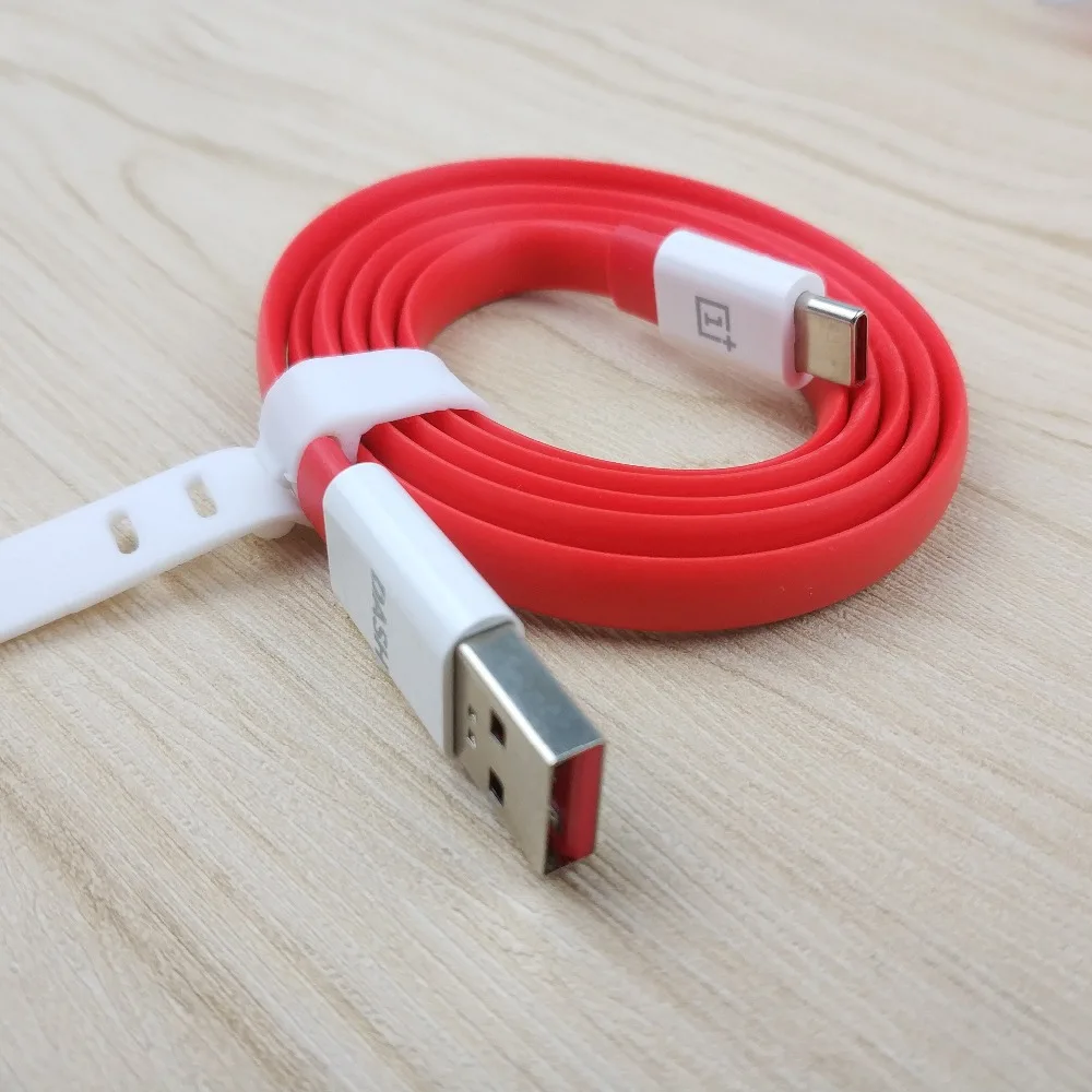 oneplus dash charger (8)