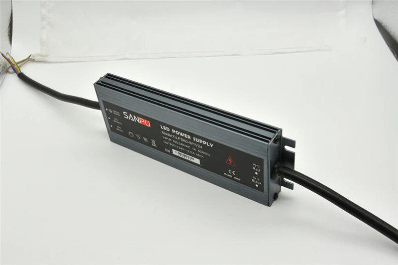 24V 2.5A-3