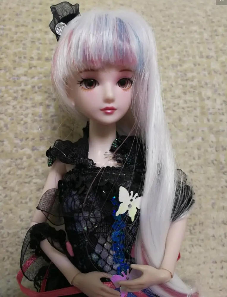 QQ20180402001915