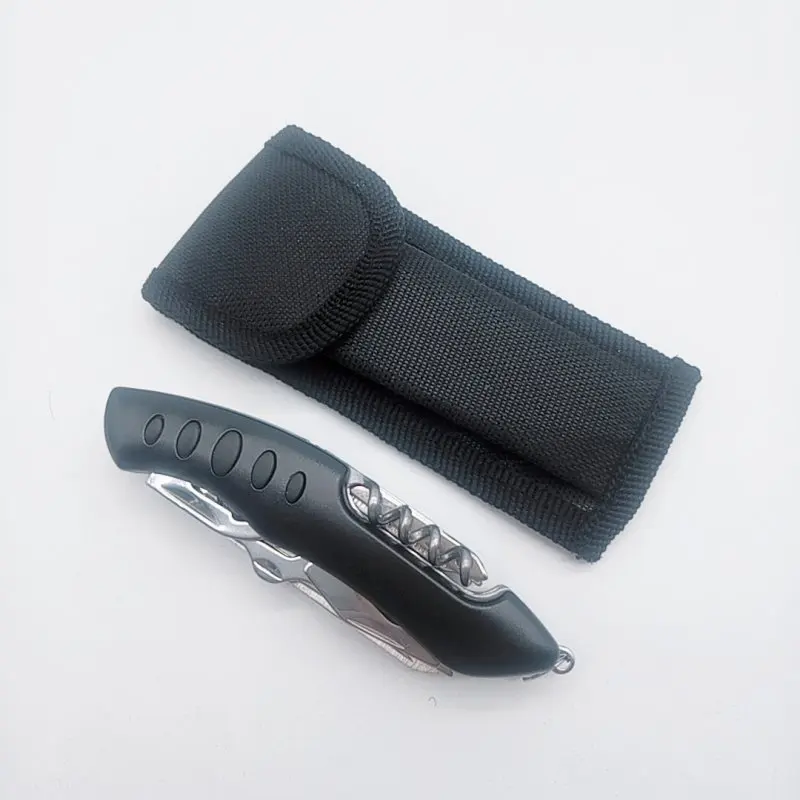 b612kaji_20181206_165040_149