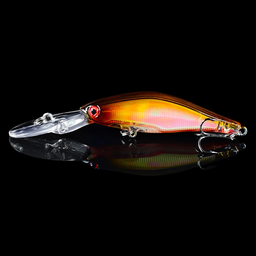 DHM006-SKU-B