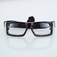 Спортивные мужские солнцезащитные очки с защитой от запотевания УФ для мужчин и женщин, очки для шоссейного велоспорта, очки для горного велосипеда, защитные очки для езды на велосипеде