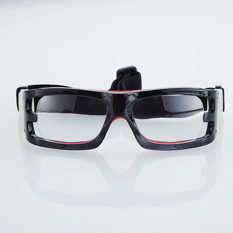 Lentes con Protección U Gafas de Sol Deportivas para Hombre y Mujer Lentes con Protección U Gafas de Sol Deportivas para Hombre y Mujer