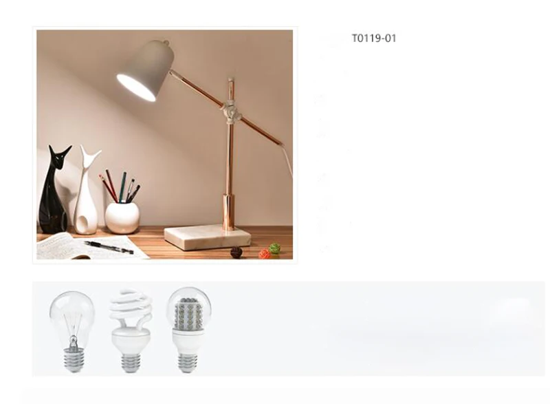 table lamp 13
