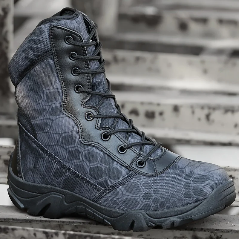 Outdoor-Sport-Hiking-Shoes-Tactical-Boots-Military-Combat-Boot-Army-Non-slip-Shoes-Mountain-Chaussure-Chasse (2)