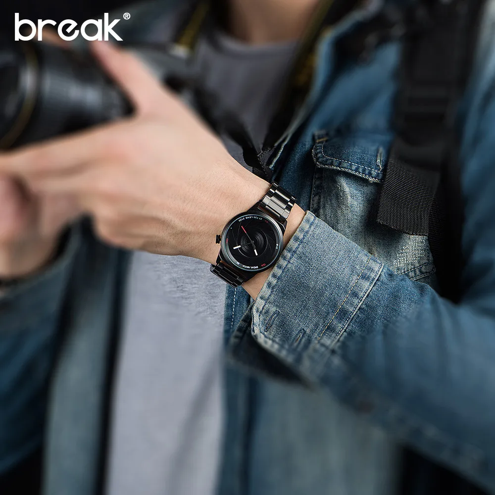 Break-Unique-Design-Photographer-Series-Men-Women-Unisex-Brand-Wristwatches-Sports-Rubber-Quartz-Creative-Casual-Fashion (5)