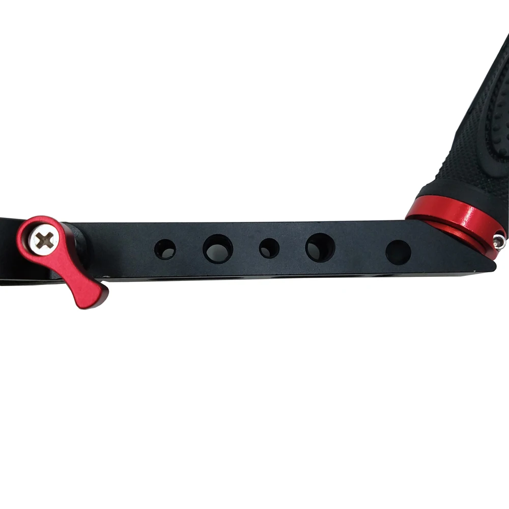 D5583 (7)