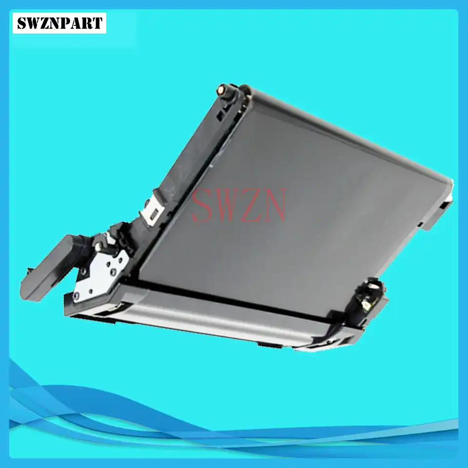 samsung c460w transfer belt