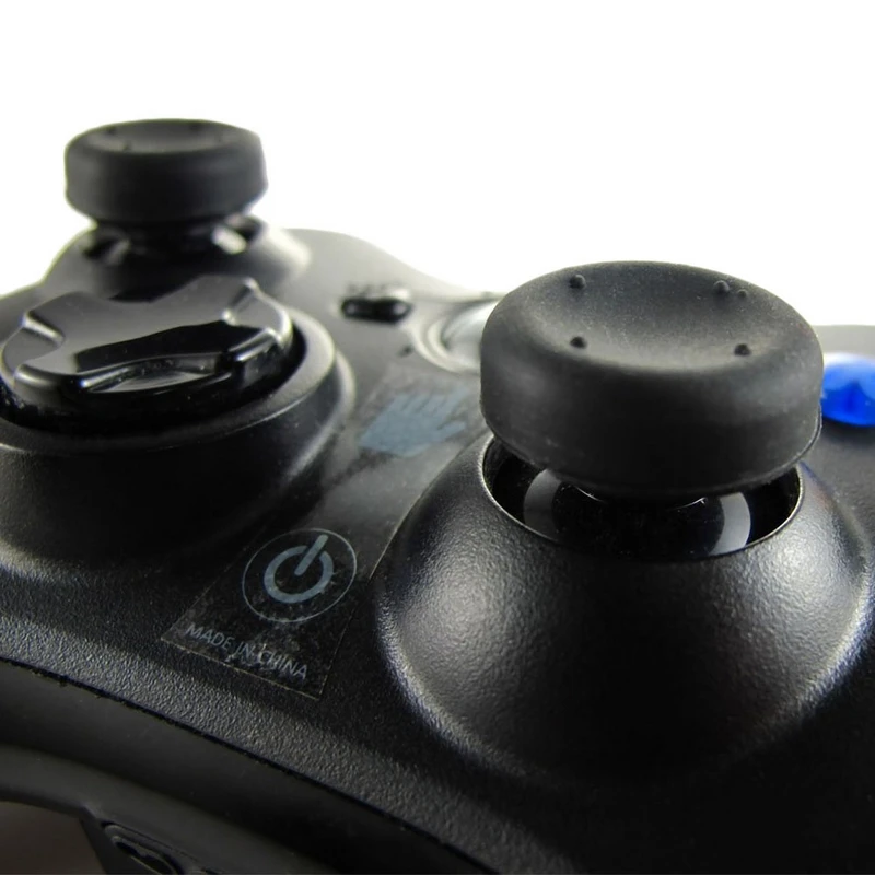 Enhanced-Analog-ThumbStick-Joystick-Grips-Extra-High-Enhancements-Cover-Caps-For-Sony-Play-Station-PS4-Game