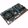 ₩SENLIFANG ETH miners PSU GOLD 90 support 8 card Full ...