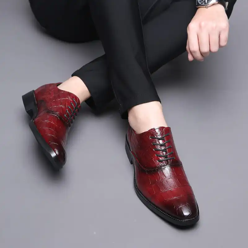 2020-Luxury-Crocodile-Pattern-Men-Leather-Shoes-Lace-up-Designer-Business-Casual-Leather-Shoes-Men-Formal.jpg_q50.jpg