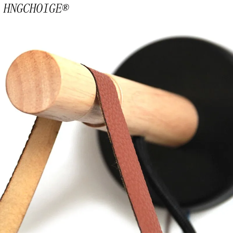 Skup Nordic LED kinkiet drewno wiszące kinkiety nowoczesne przy łóżku światło do salonu restauracji